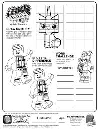 Coloring pages for kids coloring books funny memes tumblr. Lego Page 8 Kids Time