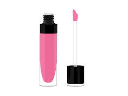 makeup tools lipstick 12986685 png