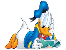 Another part i like in this short is when the speaker calls donald name dowald. Donald Duck Background Kolpaper Awesome Free Hd Wallpapers