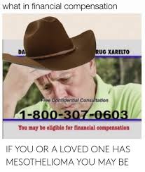 compensation may come from asbestos trust funds, veteran benefits, or lawsuits that lead to settlements or jury verdicts. 25 Best Memes About You May Be Entitled To Compensation Mesothelioma You May Be Entitled To Compensation Mesothelioma Memes