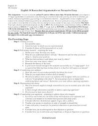 format for argumentative essay mla format outline cover letter cover letter format for argumentative essay mla format outlineformat for argumentative essay full size