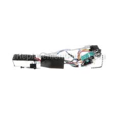 Wire Harness K226601h03 For Hunter