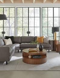 Living Furniture Danco Modern Just N