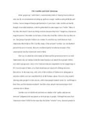 Outline on abortion essay   Write scientific paper   Custom     Daditomdns  Picture Essay Writing Descriptive Essay About The     interesting topics for argumentative essays  a thesis paper  literary  criticism essay outline  speech
