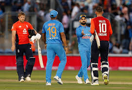 India vs england on crichd free live cricket streaming site. Cricket Betting Tips And Match Prediction England V India 3rd T20i July 8th