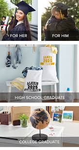 find the best graduation gifts ideas