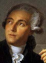 Antoine Laurent Lavoisier image. Antoine Laurent Lavoisier (1743-94) French chemist. It was about the year 1770 that the vast possibilities of the new field ... - lavoisier