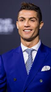 The great collection of cristiano ronaldo hd 2020 wallpapers for desktop, laptop and mobiles. Wallpaper Cristiano Ronaldo Football 4k Sport 16302