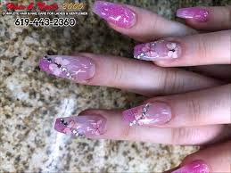 The businesses listed also serve surrounding cities and neighborhoods including los angeles ca, beverly hills ca, and santa monica ca. Hair Nails 2000 Nail Salon 92040 Near Me Lakeside Ca 92040