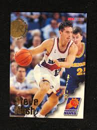The official source of the latest seahawks game photos, eye on the hawks, seahawks dancers photos, seahawks through the years photos and more Nba Hoops Steve Nash Rookie Card