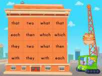 Phonics.com is a free online reading program that teaches phonics for children in kindergarten and up. Free Online Phonics Games Education Com