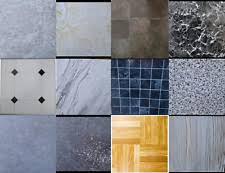 stone floor tiles tiles ebay