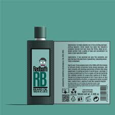You found 325 perfume template graphics, designs & templates. Cosmetics Packaging Design Beard Oil Label Design Package Template Design Label Design Beard Oil Mockup Design Label Template Prepared For Real Printing 1934996 Vector Art At Vecteezy