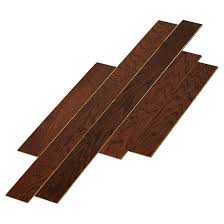 goodfellow engineered wood flooring