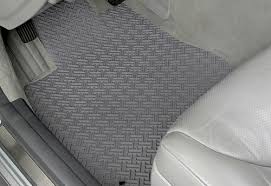 lloyd northridge all weather floor mats
