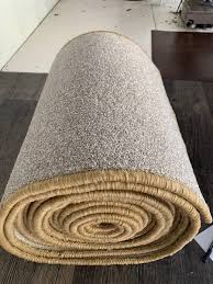 real carpet runner 8000mm by 540mm bidbud