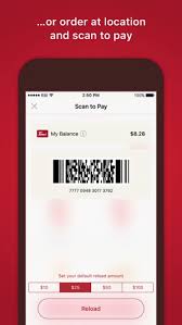 Maybe you would like to learn more about one of these? Tim Hortons Mobile Order And Pay App Download Now Available With Apple Pay Support Iphone In Canada Blog