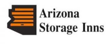 storage auctions at arizona storage