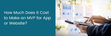 How long does it take to build an app? Cost Of Mvp Development Everything You Need To Know Ytii