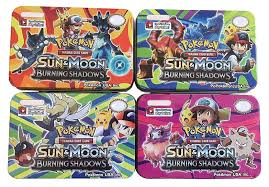 User rating, 4.2 out of 5 stars with 25 reviews. Buy Pokemon Cards Pokemon Game Cards Online At Low Prices In India Amazon In