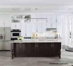 Floorplanner is the easiest way to create floor plans. Exploring Kitchen Layouts The One Wall Kitchen