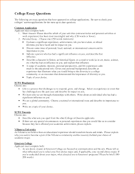     Persuasive Essay Examples For High School Students Scholarship     Surprising Resume    
