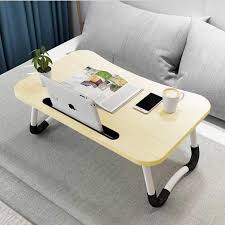 The place in a shop where…. Amazon Com Hossejoy Foldable Laptop Table Portable Standing Bed Desk Breakfast Serving Bed Tray Notebook Computer Stand Reading Holder For Couch Floor Office Products