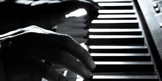 5 Finger Patterns For Beginners On Piano