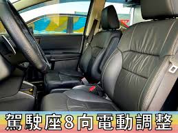 Honda Odyssey 2021年優惠價165 0萬源豐汽