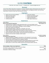 Entry level social media manager resume ; Social Media Post Schedule Template Unique 11 12 Entry Level Social Media Resume Sample Police Officer Resume Resume Examples Resume Objective