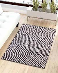 white black rugs carpets