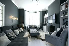 Living room bachelor pad decor padbachelor bedroom. Bachelor Living Room Masculine Pad Ideas Bedroom Atmosphere Manly Man Modern Family Vintage R Great Apppie Org