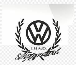 When designing a new logo you can be inspired by the visual logos found here. O Vw Das Auto Logo Png Wallpaper Volkswagen Impremedianet Percy Jackson Spqr Png Transparent Png 1020x818 2353936 Pngfind