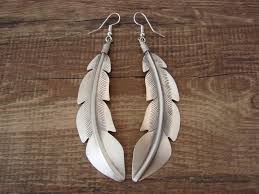 native american indian jewelry sterling
