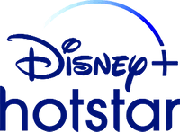 Hotstar has been rebranded to disney+ hotstar ahead of the launch of disney's new streaming service app gets new logo, new 'disney+ hotstar' intro. Disney Hotstar Is Now Available In Malaysia
