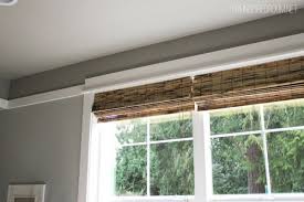 My Bamboo Blinds And Curtains