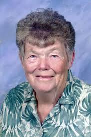 Patricia Ann Stevens. Patricia Ann Stevens (1925 – 2011) On January 12, 2011, Patricia Ann Stevens, age 85, passed away peacefully at home surrounded by the ... - Patricia-Stevens-01-25-11