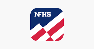 nfhs rules on the app