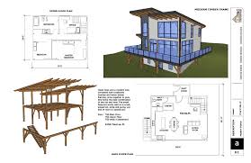 design ideas trc timberworks