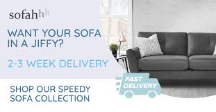 quick delivery sofas archives sofah co uk