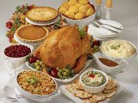 Southern dishes southern recipes southern food southern comfort southern hospitality southern living vegetable side dishes vegetable holiday recipes. A Traditional Southern Thanksgiving Christmas Menu