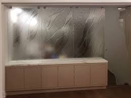 Glass Walls And Glass Panels Cbd Glass