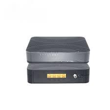 china docsis 3 0 cable modem wifi