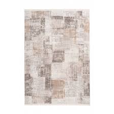 Casa padrino designer teppich aus neuseeland wolle 200 x 300. Teppich 200x300 Cm Grosse Teppiche Jetzt Online Entdecken