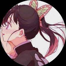 Read demon slayer icons pt.2 from the story aesthetic anime icons by sakurhyme (.) with 3,392 reads. Matching Icon Kanao Anime Art Girl Cute Anime Chibi Anime