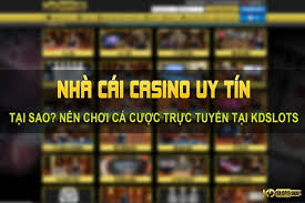 Casino Lixi