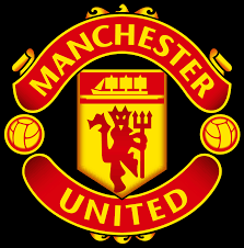 Download wallpapers fred the red mascot red devil. Man Utd Logo Png Page 1 Line 17qq Com