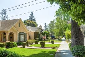 trulia real estate listings homes for