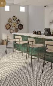 lemco flooring designs