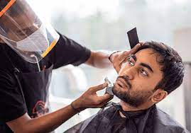hair salon services starting at inr 500